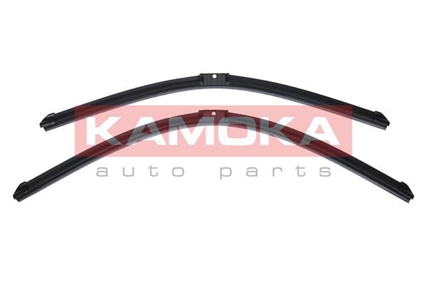 KAMOKA 27C07 Wiper Blade