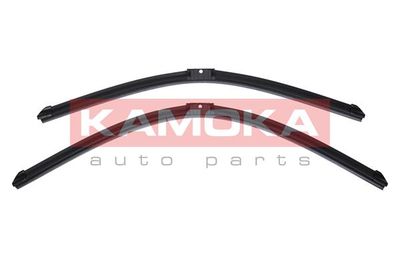 Wiper Blade KAMOKA 27C07