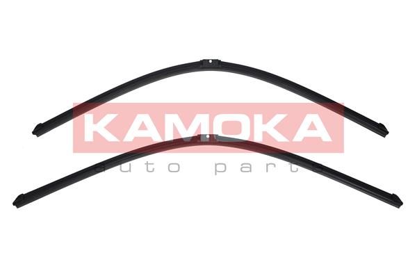 KAMOKA 27C08 Wiper Blade