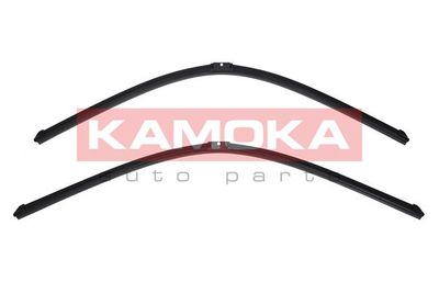 Wiper Blade KAMOKA 27C08