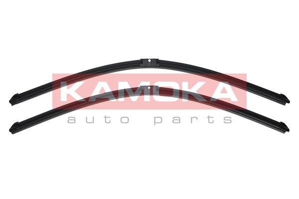 KAMOKA 27C11 Wiper Blade