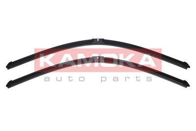 Wiper Blade KAMOKA 27C11