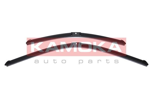 KAMOKA 27C12 Wiper Blade