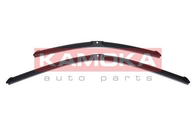 Wiper Blade KAMOKA 27C12