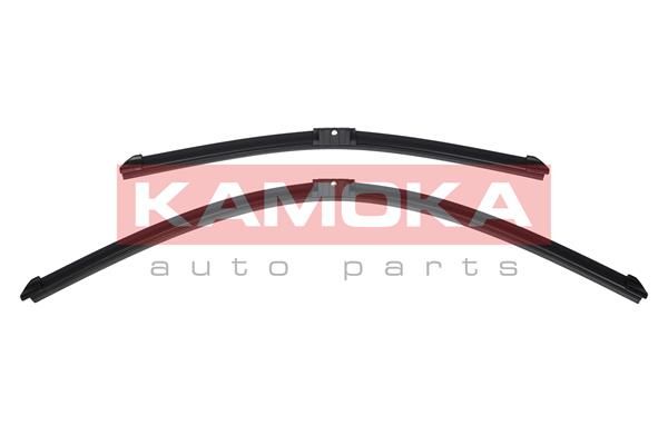 KAMOKA 27C13 Wiper Blade