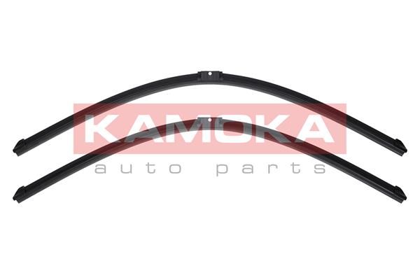 KAMOKA 27C14 Wiper Blade