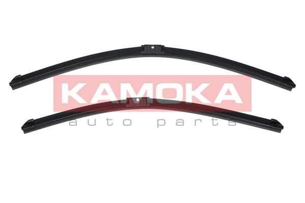 KAMOKA 27C15 Wiper Blade