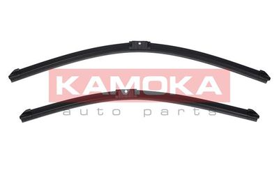 Wiper Blade KAMOKA 27C15
