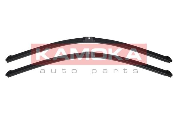 KAMOKA 27C17 Wiper Blade