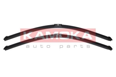 Wiper Blade KAMOKA 27C17