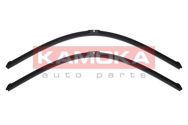 KAMOKA 27C18 Wiper Blade