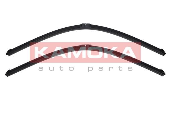 KAMOKA 27C20 Wiper Blade
