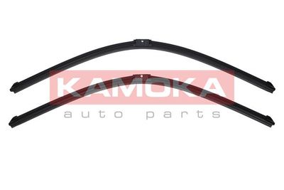 Wiper Blade KAMOKA 27C20