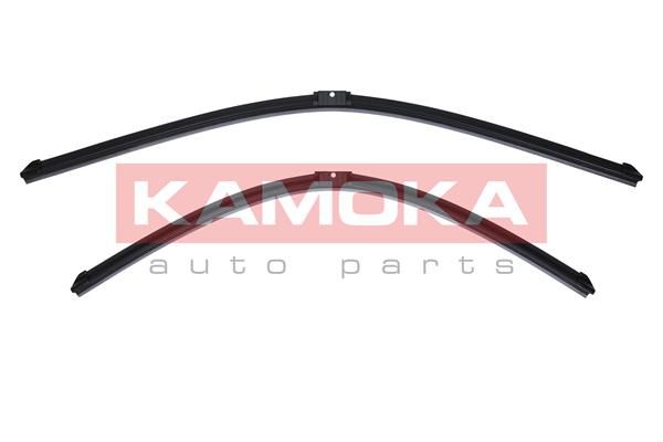 KAMOKA 27C22 Wiper Blade