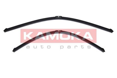 Wiper Blade KAMOKA 27C22