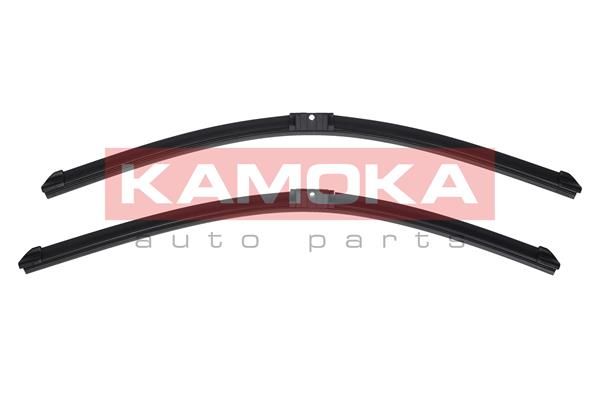 KAMOKA 27C23 Wiper Blade