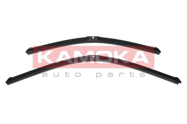 KAMOKA 27C24 Wiper Blade