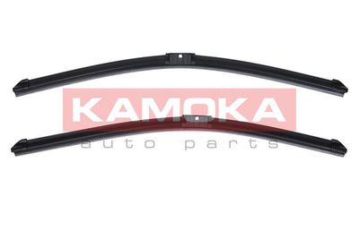 Wiper Blade KAMOKA 27C25