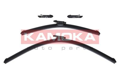 Wiper Blade KAMOKA 27D05