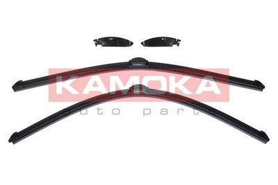 Wiper Blade KAMOKA 27D06