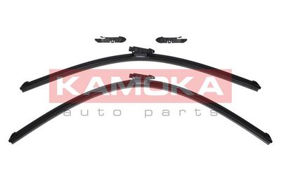 Wiper Blade KAMOKA 27D07