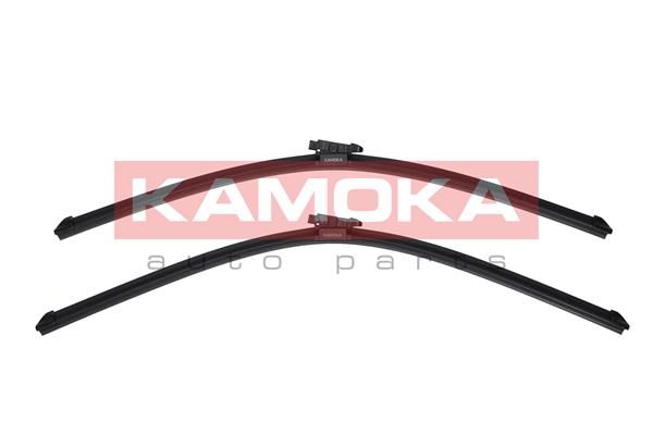 KAMOKA 27D09 Wiper Blade