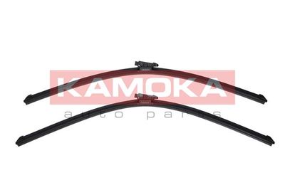 Wiper Blade KAMOKA 27D09