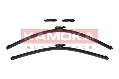 Wiper Blade KAMOKA 27D10