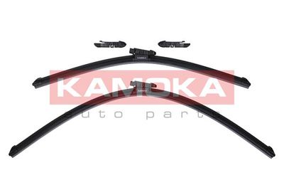 Wiper Blade KAMOKA 27D11