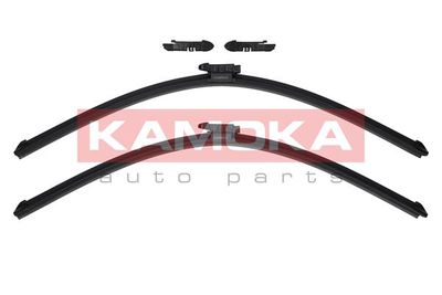 Wiper Blade KAMOKA 27D13