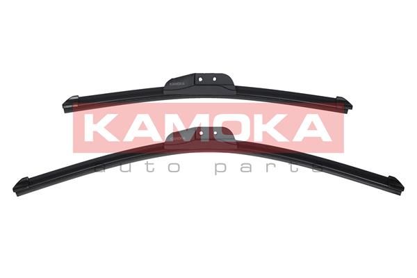 KAMOKA 27E01 Wiper Blade