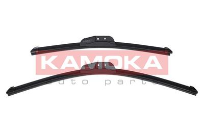 Wiper Blade KAMOKA 27E01