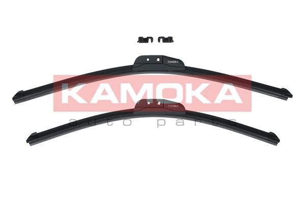 KAMOKA 27E02 Wiper Blade