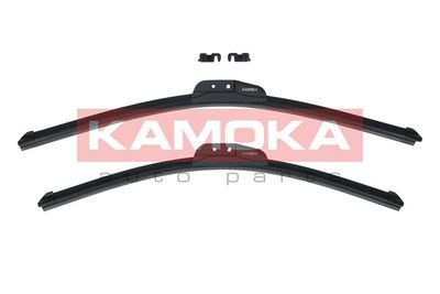 Wiper Blade KAMOKA 27E02