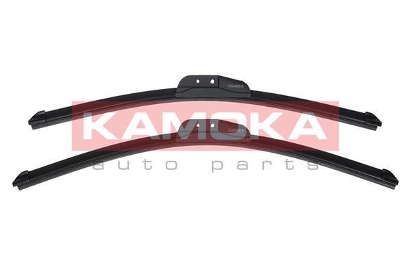 KAMOKA 27E03 Wiper Blade