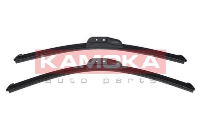Wiper Blade KAMOKA 27E03