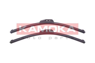 Wiper Blade KAMOKA 27E04