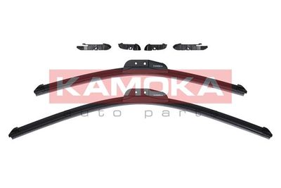 Wiper Blade KAMOKA 27E07
