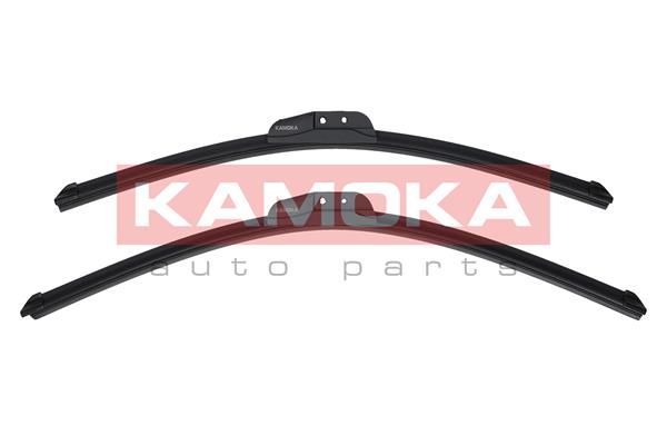 KAMOKA 27E08 Wiper Blade