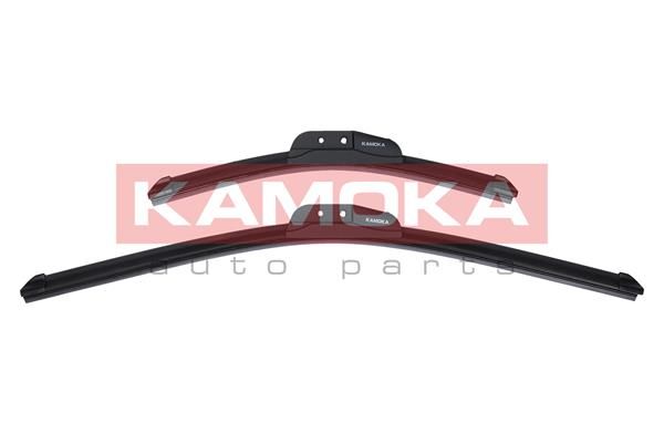 KAMOKA 27E10 Wiper Blade
