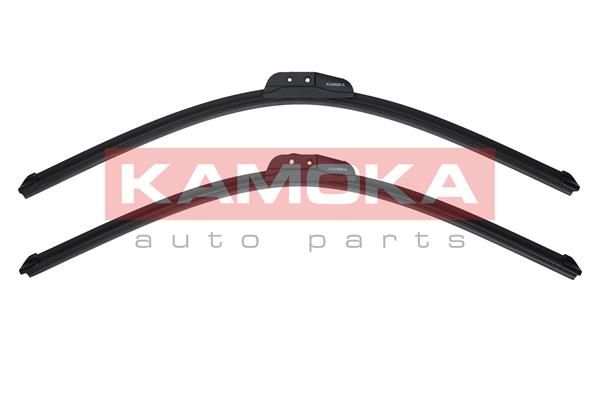KAMOKA 27E11 Wiper Blade