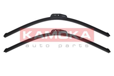 Wiper Blade KAMOKA 27E11