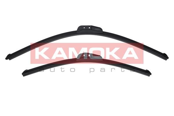 KAMOKA 27E12 Wiper Blade