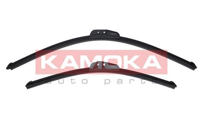 Wiper Blade KAMOKA 27E12
