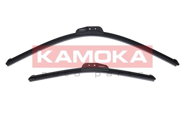 KAMOKA 27E14 Wiper Blade