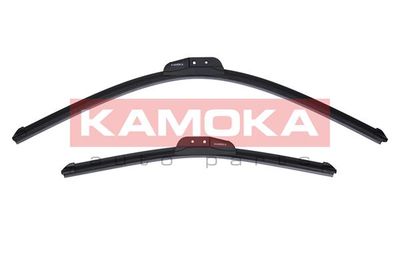 Wiper Blade KAMOKA 27E14
