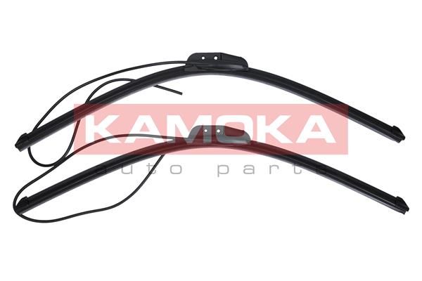 KAMOKA 27E15 Wiper Blade