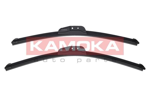KAMOKA 27E16 Wiper Blade