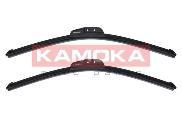 KAMOKA 27E17 Wiper Blade