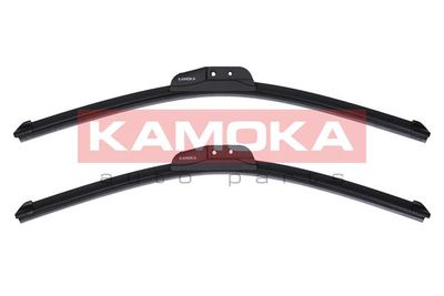 Wiper Blade KAMOKA 27E17
